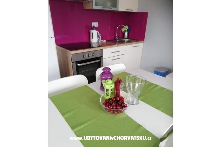 Villa Franci – fotó 6