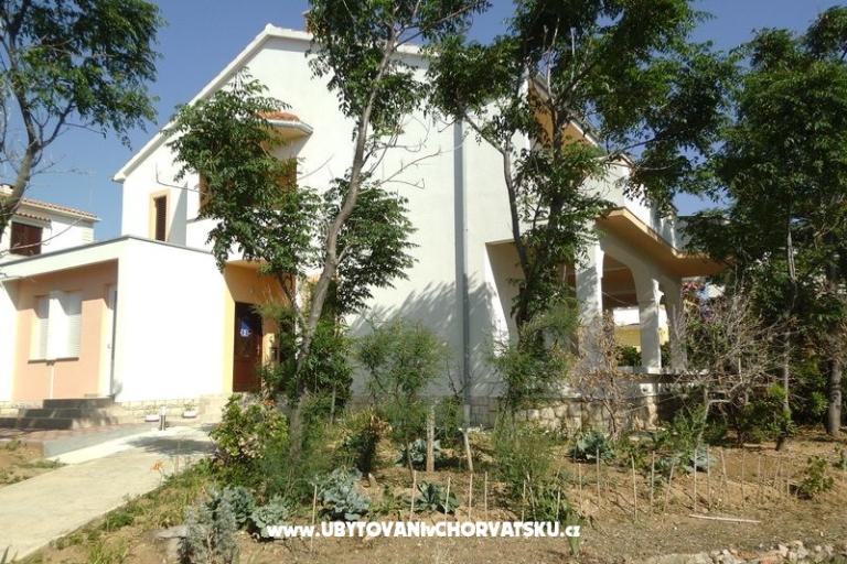 Villa Jelena – fotó 10