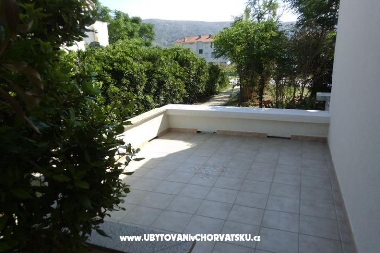 Villa Jelena – fotó 9