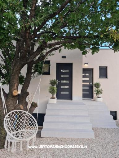 Villa Panama – fotó 5