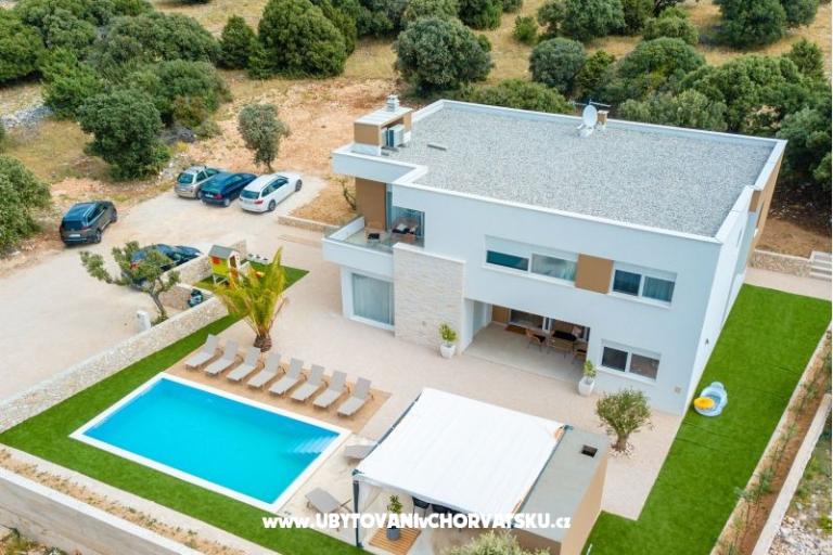 Villa Principesa – fotó 2