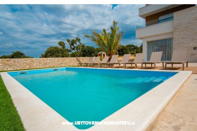 Villa Principesa – fotó 5