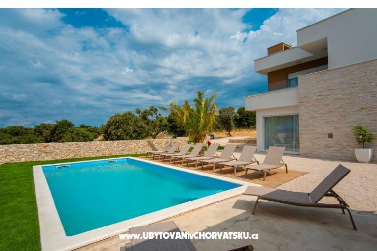 Villa Principesa – fotó 6