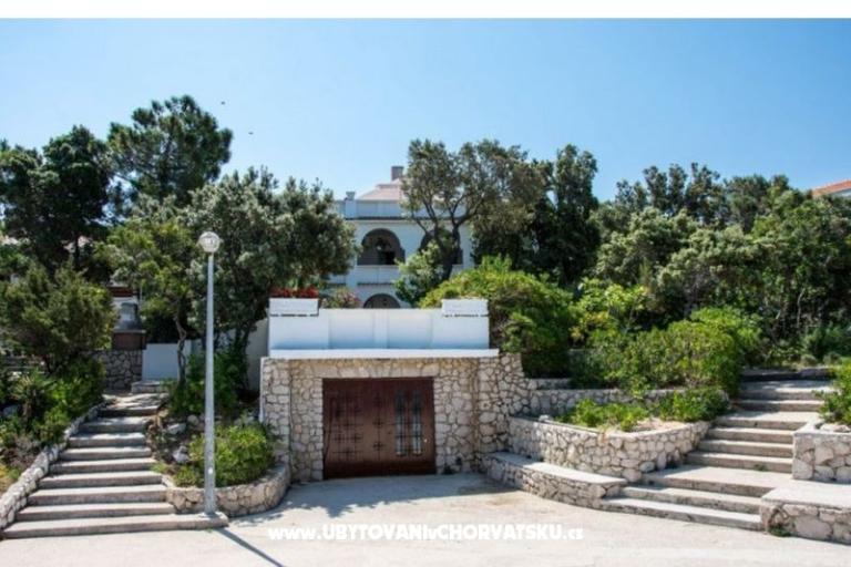 Villa Tija Simuni – fotó 7