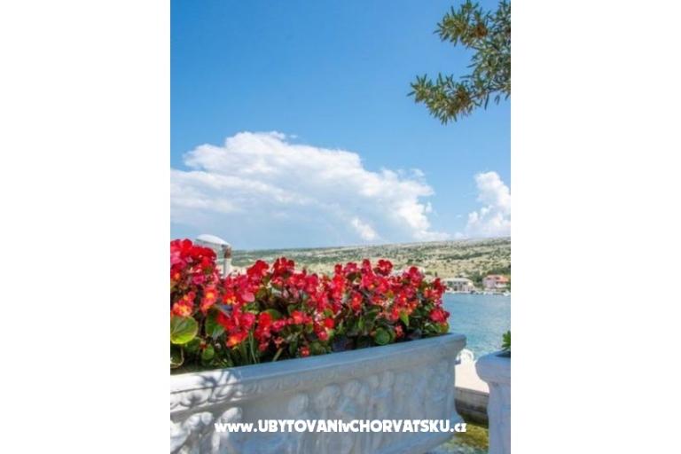 Villa Tija Simuni – fotó 8