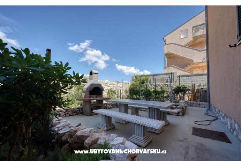Villa Mar – fotó 4
