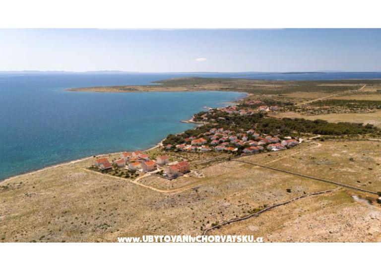 Villa Mar – fotó 6