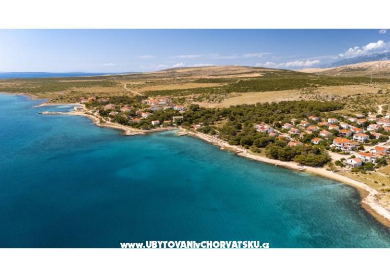Villa Mar – fotó 7