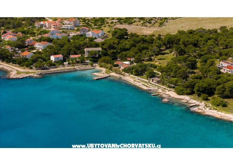 Villa Mar – fotó 8