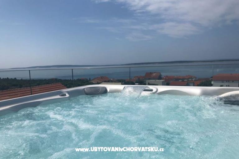 White Villa Violeta – fotó 10