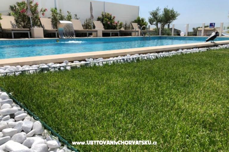 White Villa Violeta – fotó 12