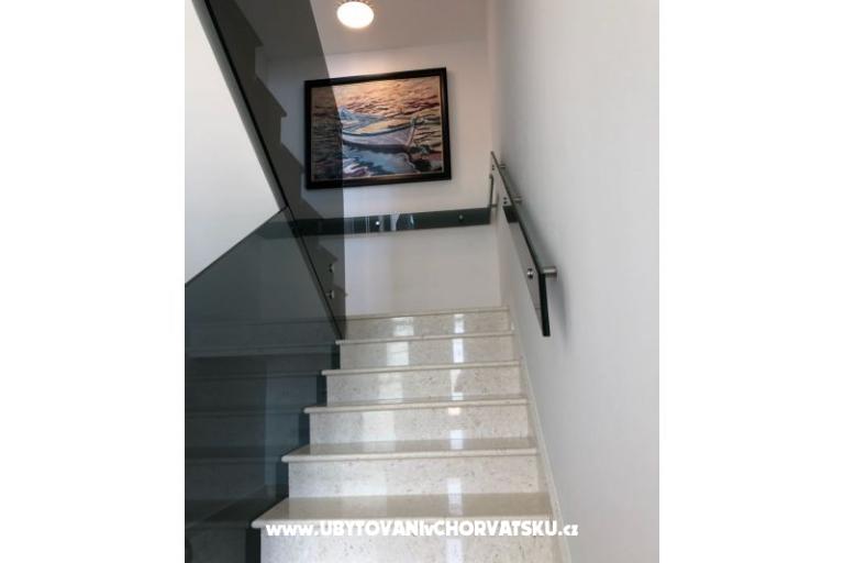 White Villa Violeta – fotó 13