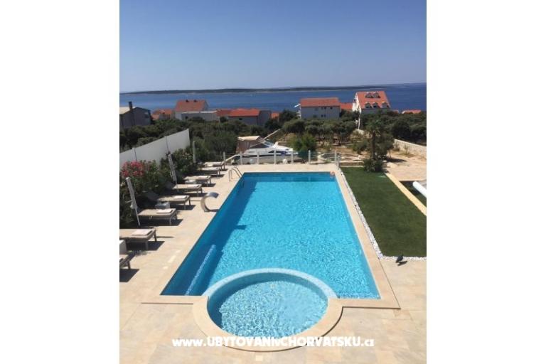 White Villa Violeta – fotó 15