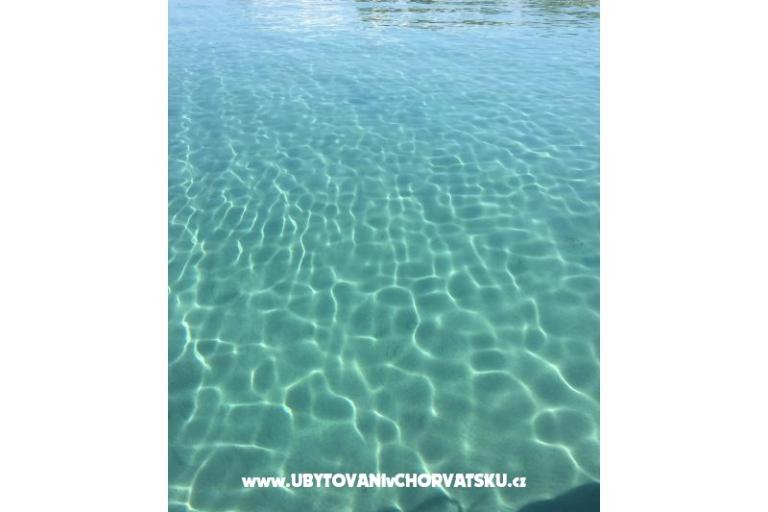 White Villa Violeta – fotó 16