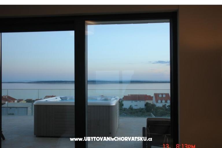 White Villa Violeta – fotó 17