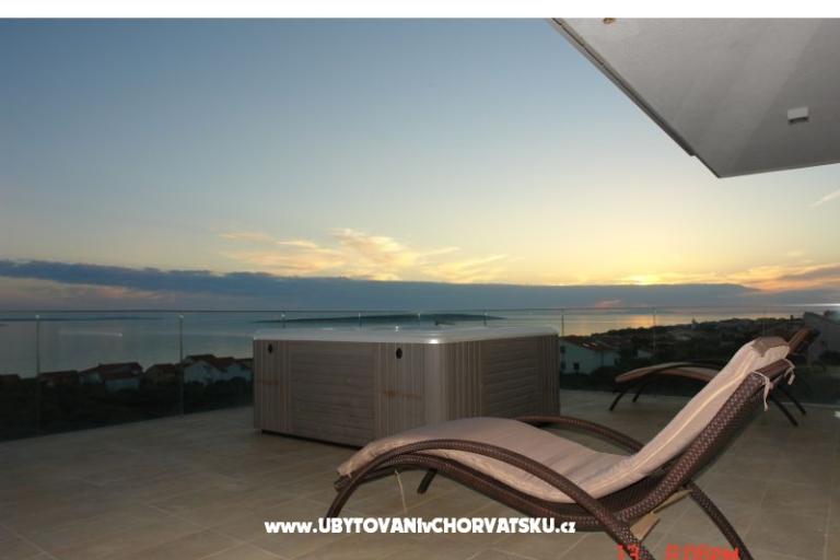 White Villa Violeta – fotó 18