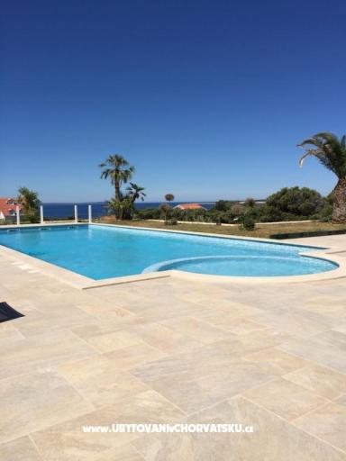 White Villa Violeta – fotó 5