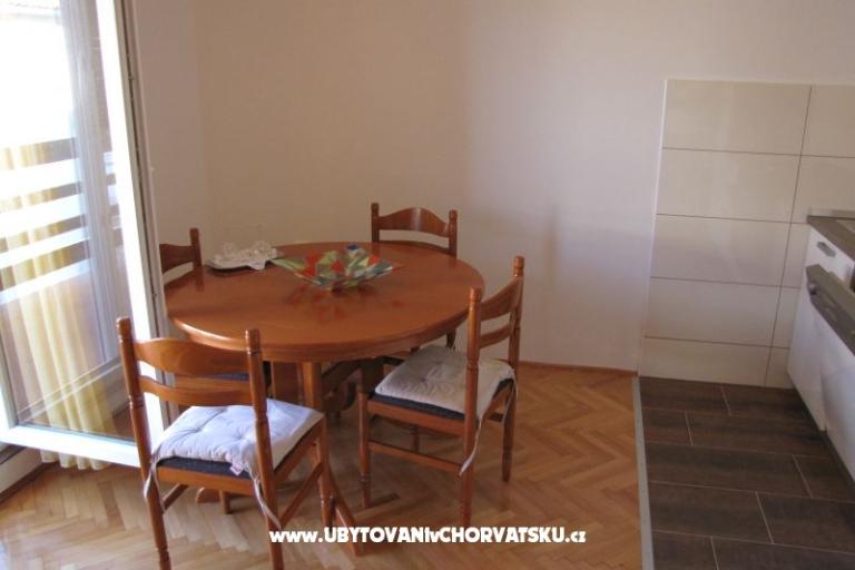 Apartmanok Mario – fotó 10