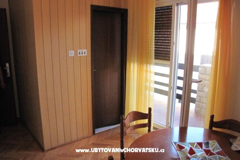 Apartmanok Mario – fotó 11