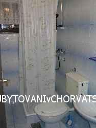 Apartmanok Mario – fotó 6