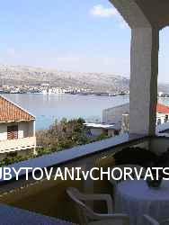 Apartmanok Mario – fotó 7