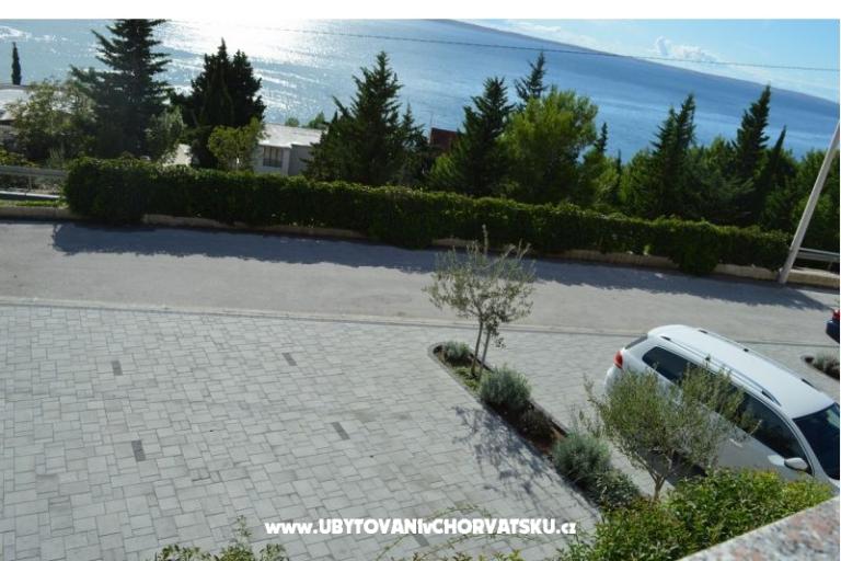 Amari apartments – fotó 6