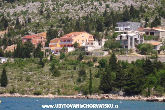 Amari apartments – fotó 2