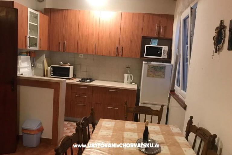 Apartman - Ház  Milka – fotó 10
