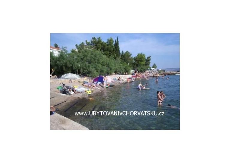 Apartman - Ház  Milka – fotó 14