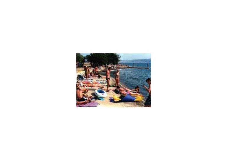 Apartman - Ház  Milka – fotó 15