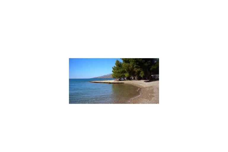 Apartman - Ház  Milka – fotó 16