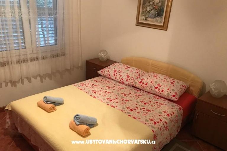 Apartman - Ház  Milka – fotó 5