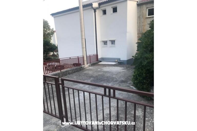Apartman - Ház  Milka – fotó 6