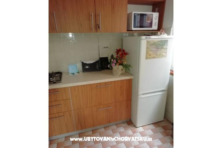 Apartman - Ház  Milka – fotó 7