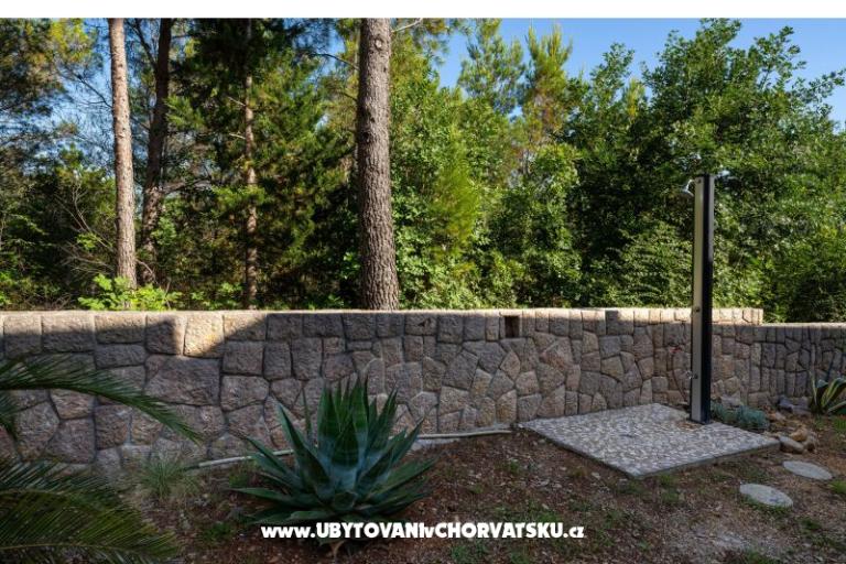 Apartman Agava Seline – fotó 17