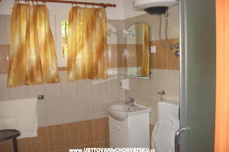 Apartman BRAGOC – fotó 4