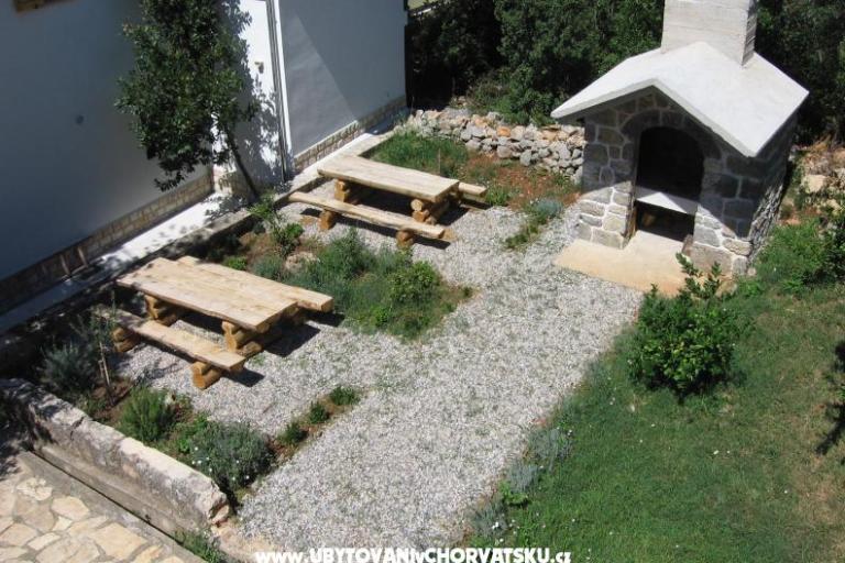 Apartman BRAGOC – fotó 5