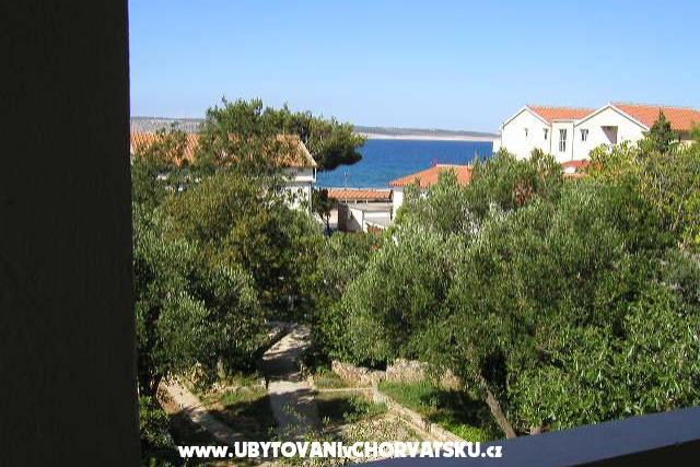 Apartman BRAGOC – fotó 6