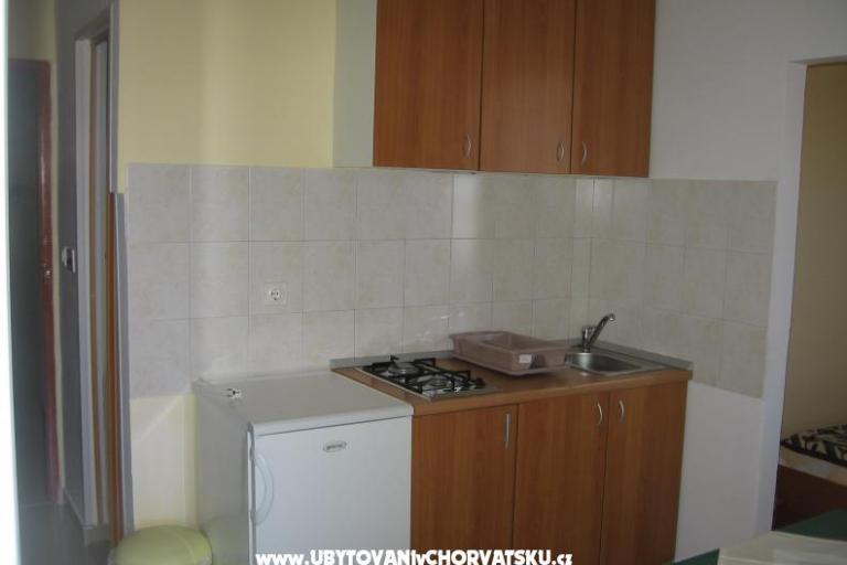 Apartman BRAGOC – fotó 7