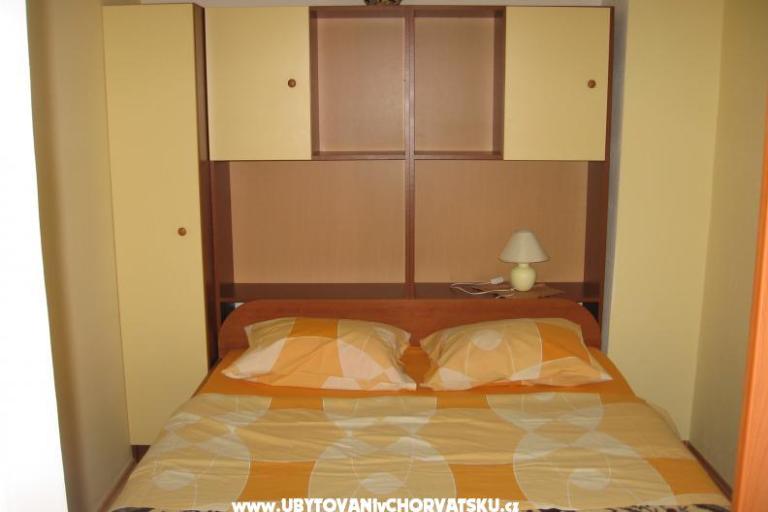Apartman BRAGOC – fotó 8