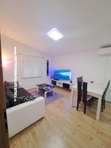 Apartman Maja – fotó 13