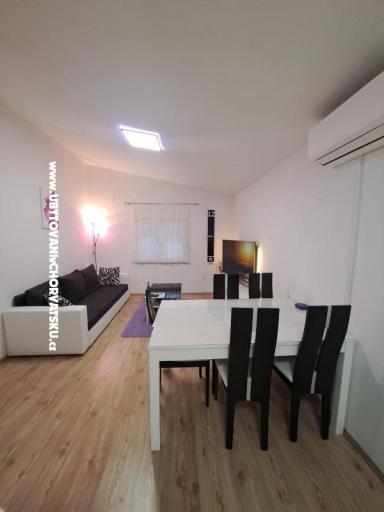 Apartman Maja – fotó 14