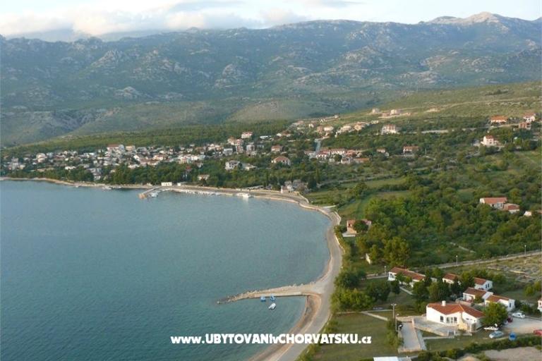 Apartman Maja – fotó 20