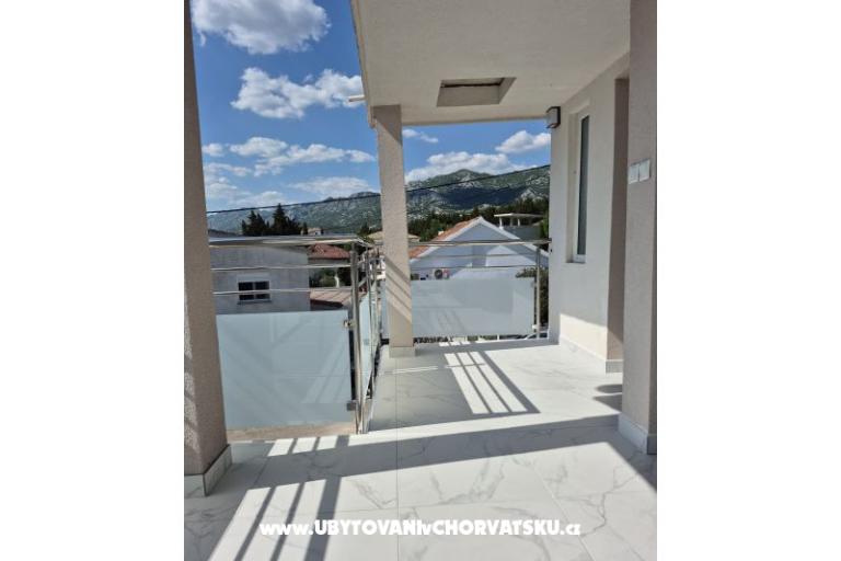 Apartman Maja – fotó 23