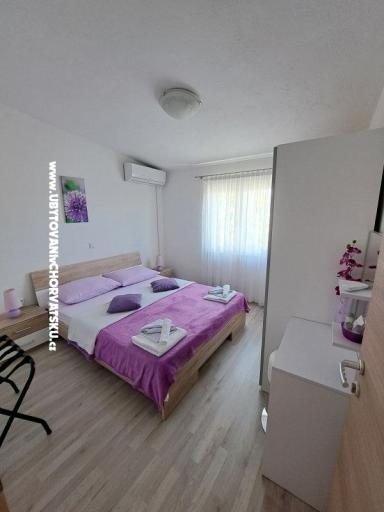 Apartman Maja – fotó 4