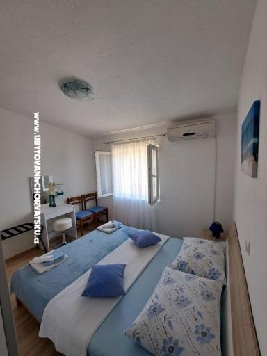 Apartman Maja – fotó 7