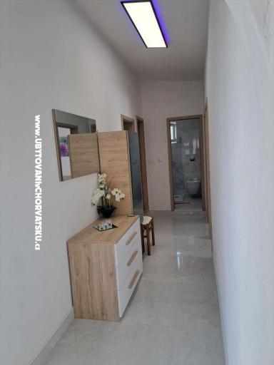Apartman Maja – fotó 8