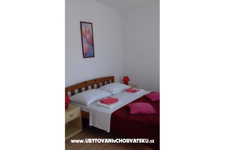 Apartman Maja – fotó 9