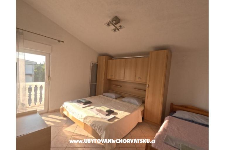 Apartman Martina, studio Maja – fotó 10