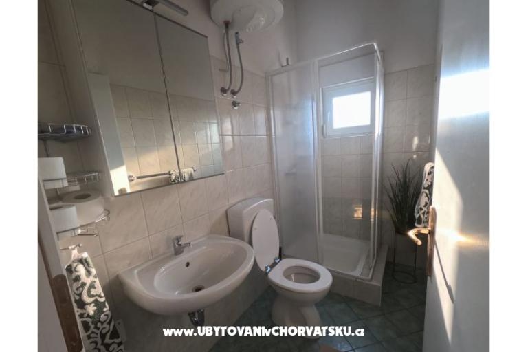Apartman Martina, studio Maja – fotó 11